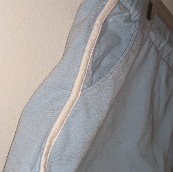 Athletic Shorts - Picture 2 of 2